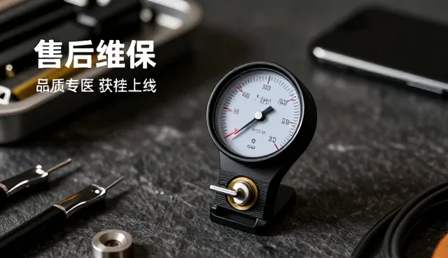 从高峰期运行看机械设备研发应用效果