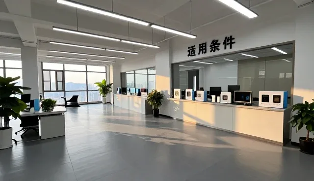 重视技术更新推动设备维修行业高质量发展